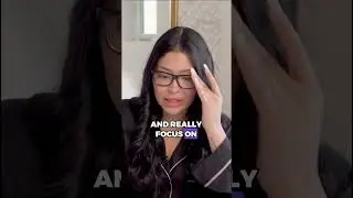 Daisy marquez talks  mental health 🙌#billiondollarbabie #billiondollarpodcast#daisymarquez