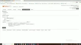 Tutorial: Instalar RabbitMQ con Docker (Fácil y Rápido)
