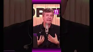 👀 Mario Pergolini le pidi&oacute; a la comunidad de Vorterix que no vote en los Mart&iacute;n Fierro. #shorts .