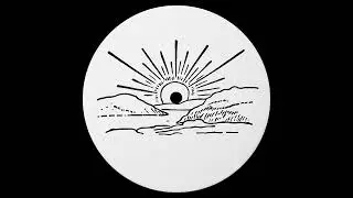 EMMRSN - Le Voie Le Soleil (Summer Sport Mix)