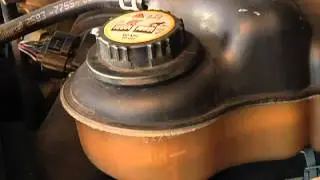 Bullet Proof Diesel marketing video