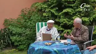 Gera-Zwötzen
