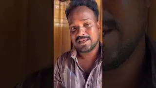 സുരാജ് 👍 #sad #feelings #viralvideo #surajvenjaramoodu #sentimental