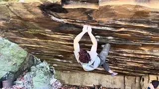 Hit Strips Stand V9/7C