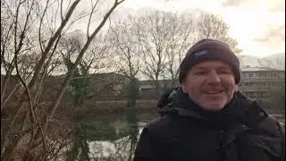 Laatste filmpje van 2025!