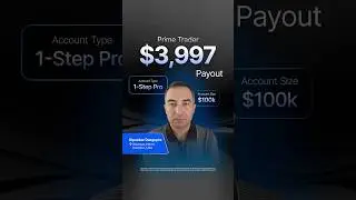 Instant Payout Experience 😲 | $3,997 Earned by Dipankar Dasgupta