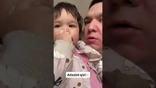 Dad life