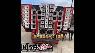 INCERTEZA (forro do coronel) black cds