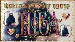 New lattest glass font editing 2023 |  glass font editing |  how to make new glass font