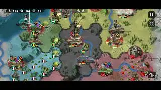 Hard Elite Missions - Wipe out All Enemies & Rescue The Ally X