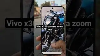 vivo x300 camera review  #ytshorts #shorts #shortvideo #vivo #camera #x300 #youtubecreator