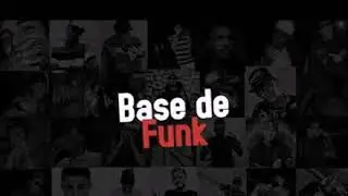 Base De Funk-Grave Loko(2018)