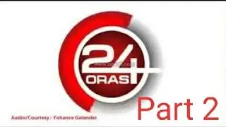 24 oras parody 🤣🤣🤣 part 2 ft Jemimah Ph and Lhance 011