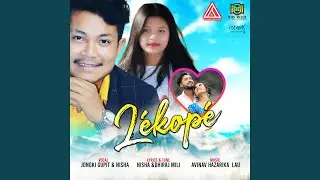 L&eacute;kop&eacute;
