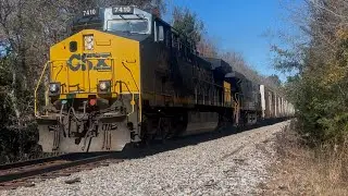 CSX I032 12:26 PM 