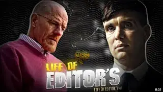 EDITOR'S PROBLEM ll editor's problems sad status 🥺 ll SAD EDIT ll EMOTIONAL EDIT