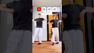 Montagem Rugada trend tutorial 😳🕺 #shorts