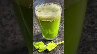 Healing autoimmune disease | what I drink in a day 🌱