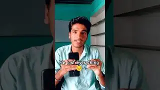 Reality of Indian Law System 😡!!