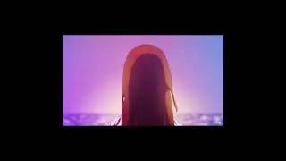 Girl by the Sea (Part 2) | Hacoba