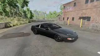 DriftSpot