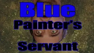 TIMELESS Blue Painter&rsquo;s Servant 😈 | Bucket Of Brews | Infinite Mill Madness in MTG Arena