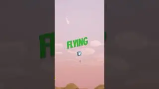 How do you fix this😭 #funny #gameplay #memes #bug #peak #gaming