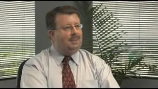 Predictive Analytics in HR