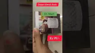 Diwali Special Deals 2025 | Best Diwali Product Prices & Offers | DealDekho India #dmart#sale