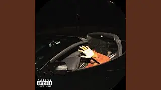 Ride x Die