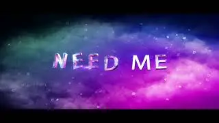 Bam Koniel - Need Me *Music Video Teaser* (Dir: Bam Koniel & QSFQ Films)