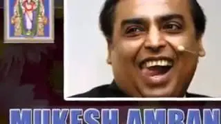 The Great prominent people in  arya vysya