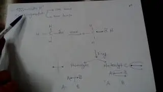 الجزء التالت mass