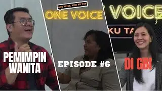 GBI BPD Podcast 