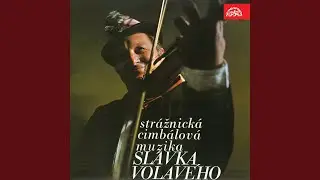 Jede šohaj z Vídňa