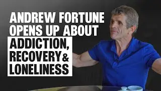 In The Box Seat with Andrew Fortune