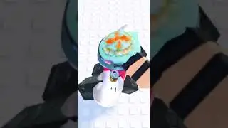 Me when my alt account wants to leave my channel
