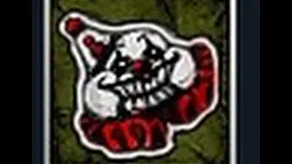 Killing Floor | Steamland - All Doll Locations - 