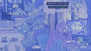The Amity Affliction / MIK 