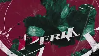 August 21st - Metaphor: ReFantazio - Part 94 [4K/Longplay/No Commentary]