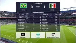 eFootball PES 2021 SEASON UPDATE_20251116192051