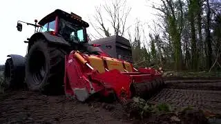 Bomen kappen Emmen boomrooierij Oving
