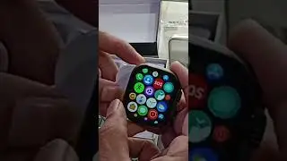 best smart watch | ultra smart watch | smart watch price