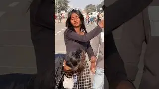 Madam hisab to brabar krti jao🤬🙌 || tuition badmashi kaa song ft. Masoom Sharma || #viral #shorts