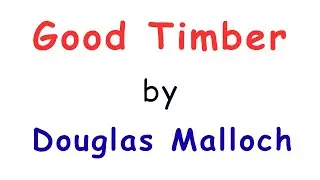 SST General Preparation | Class 11 English Unit 3 | Good Timber analysis | KPPSC SST Preparation