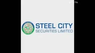 PAN CARD NSDL BRANCH CENTER RETAILER ID JAI STEEL CITY FACILITION PVT.LTD