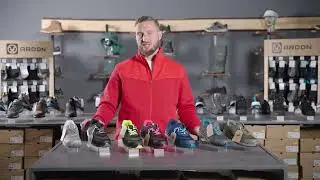 ARDON&reg;FLYTEX - představen&iacute; produktů