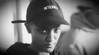 The Internet: The Last.fm Interview