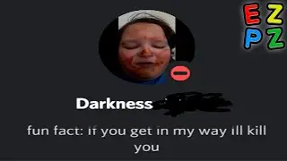 r/Iamverybadass · that is a fun fact!