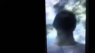 Colin Flaherty: 36 cops/2 reporters injured in Memphis